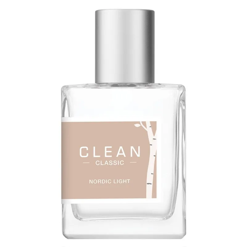 Clean Classic Nordic Light EDP 30 ml