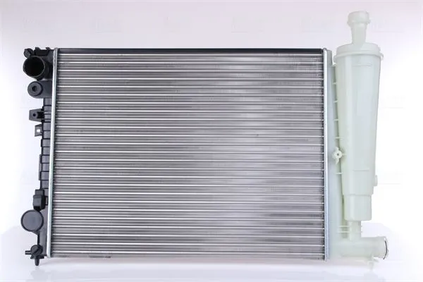 Kylare NISSENS 61396
