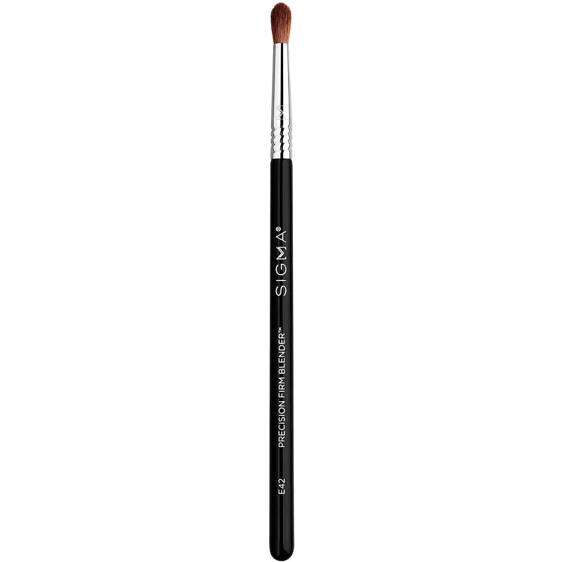 Sigma Beauty E42 Precision Firm Blender™ 6,5 g