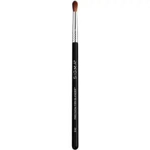 Sigma Beauty E42 Precision Firm Blender™ 6,5 g
