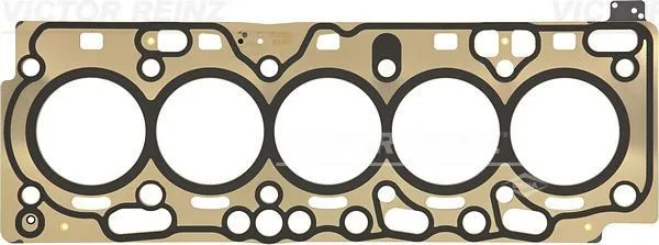 Topplockspackning REINZ 61-42430-40