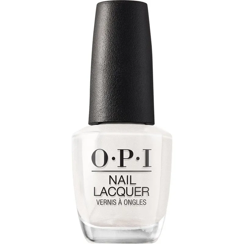 OPI Classic Color Kyoto Pearl – 15 ml