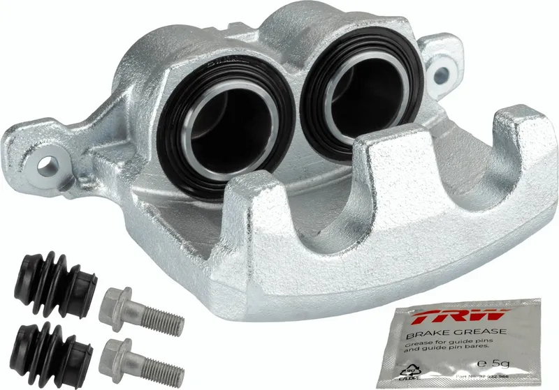 Bromsok TRW BHU372E