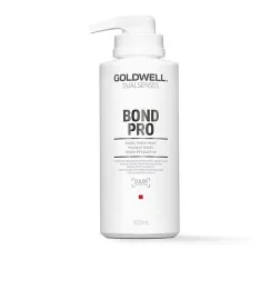 Goldwell Bond Pro 60 Sec Treatment 500 ml