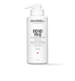 Goldwell Bond Pro 60 Sec Treatment 500 ml