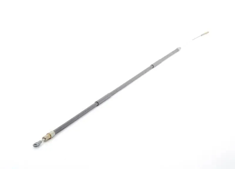 Handbromsvajer TRW GCH876