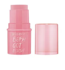 essence Baby Got Blush 10 5,5 g