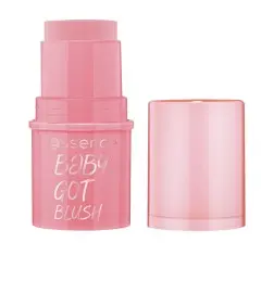 essence Baby Got Blush 10 5,5 g