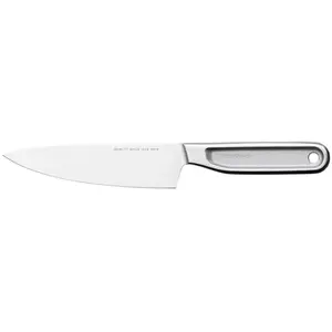Fiskars All Steel - chef's knife - 13.5 cm