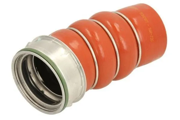 Laddluftslang THERMOTEC DCB070TT