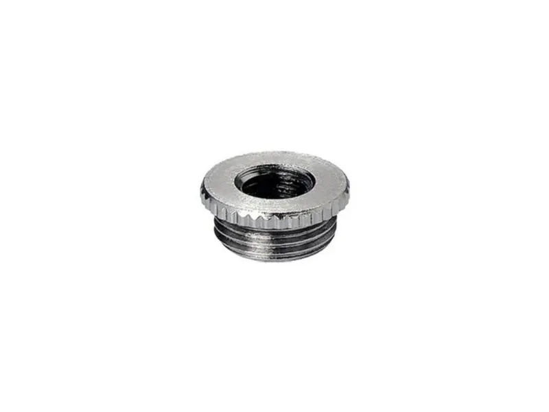 Rutab 1476436 Reducering M32, stor metrisk yttergänga M32 x M20