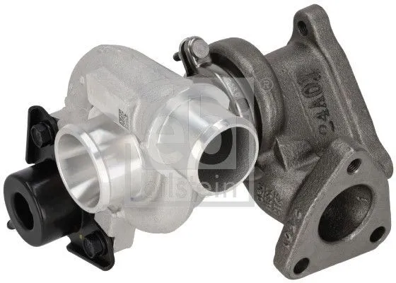 Turboaggregat FEBI BILSTEIN 189126