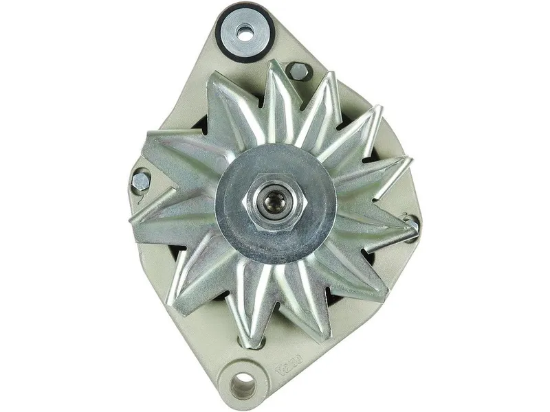 Generator AS-PL A3535(VALEO)