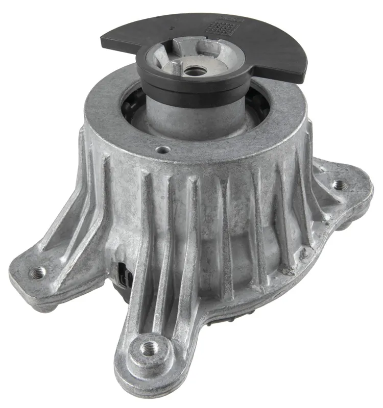 Motorkudde LEMFÖRDER 39525 01