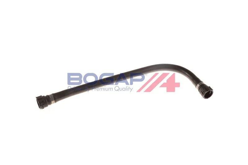 BOGAP B4228367 Kylarslang