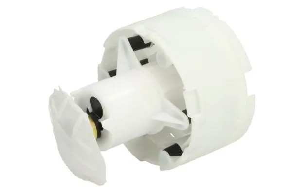 ENGITECH ENT100025 Bensinpump