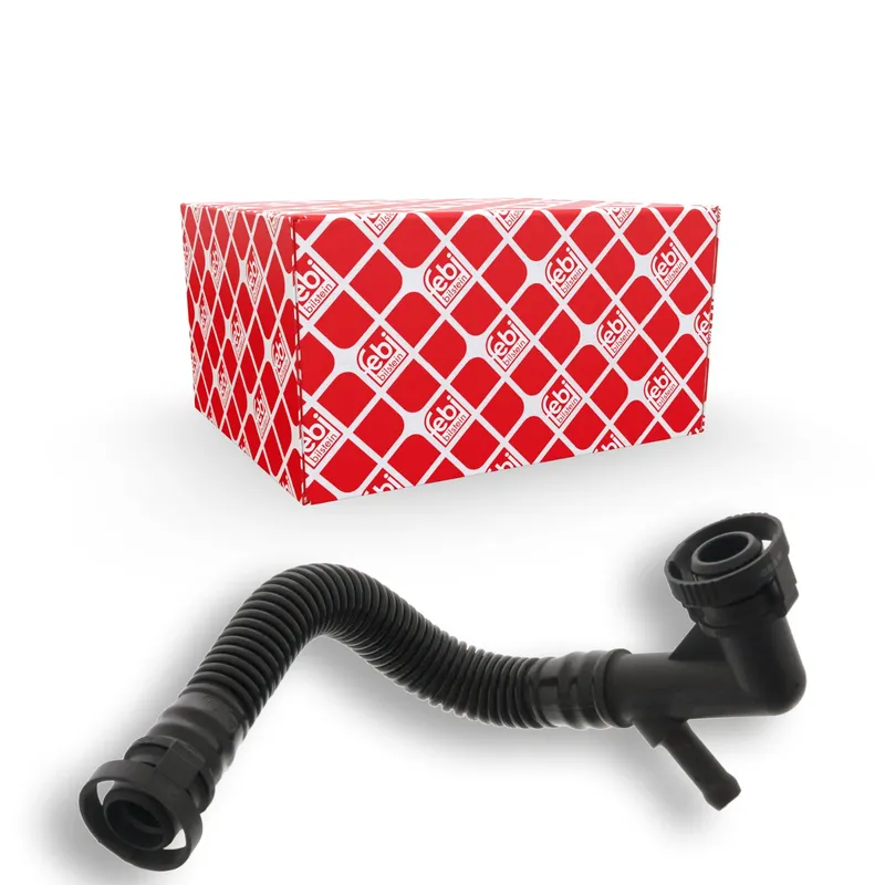 FEBI BILSTEIN 47223 Slang, vevhusventilation