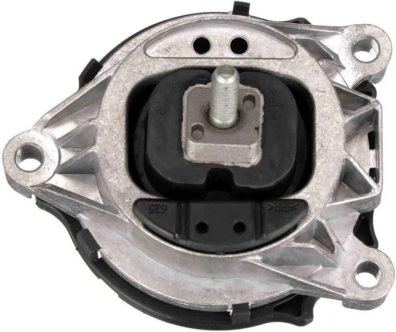 Drivremssats GATES K016PK1768