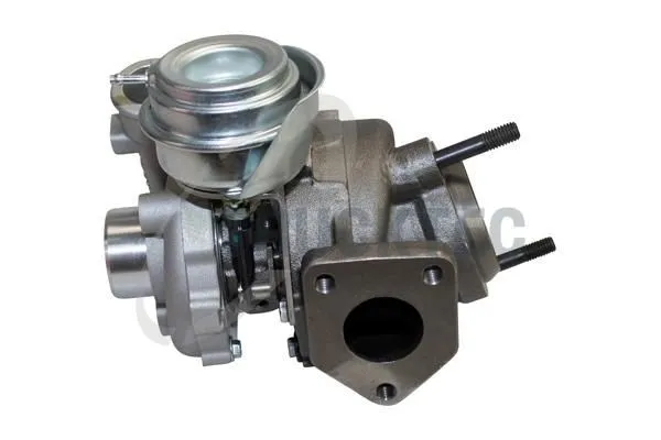 Turboaggregat TRUCKTEC AUTOMOTIVE 08.14.087
