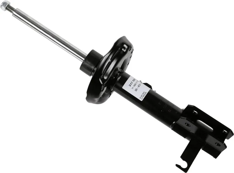 Stötdämpare SACHS 317 586