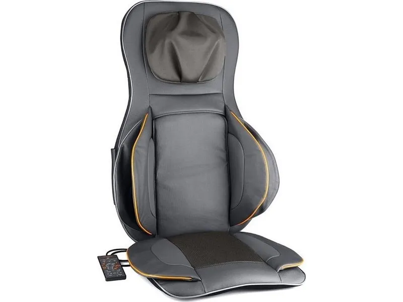Medivon Massage Seat Cozy Air Pro