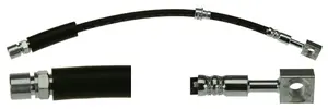 Bromsslang TRW PHA337