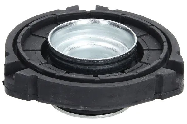 Fjäderbenslagring OPTIMAL F8-5537