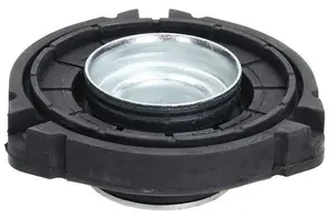 Fjäderbenslagring OPTIMAL F8-5537