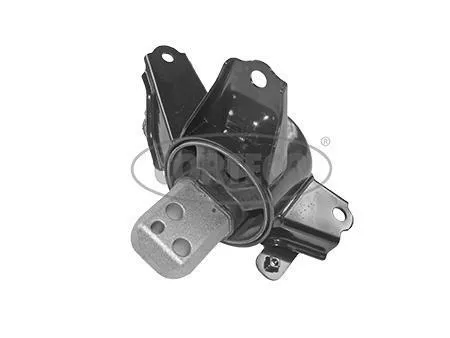 Motorkudde CORTECO 49359092