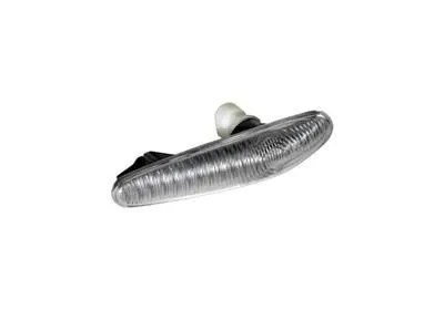 Blinker VAN WEZEL 0166916