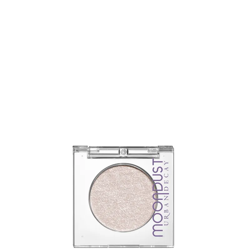 Urban Decay 24/7 Mono Moondust Eyeshadow 30.6g (Various Shades) – Cosmic