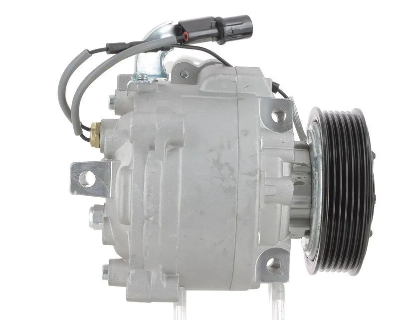 AC-kompressor ROTOVIS Automotive Electrics FRC11079