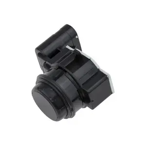 Parkeringssensor NTY EPDC-BM-017