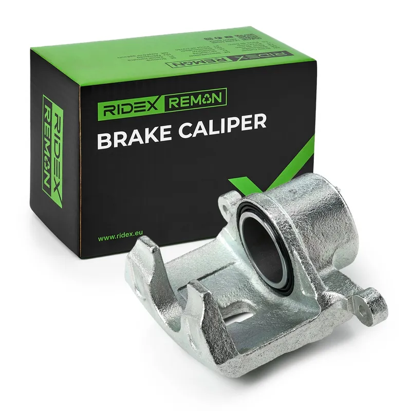 Bromsok RIDEX REMAN 78B0889R