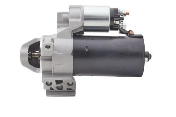 Startmotor HELLA 8EA 012 528-571