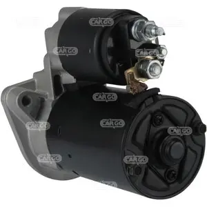Startmotor HC-Cargo F 032 114 297