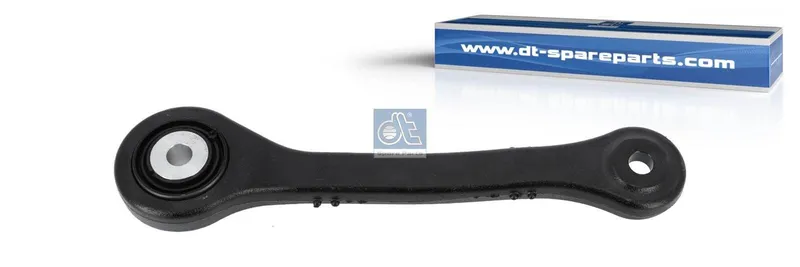 DT Spare Parts 4.81754 Stabilisatorstag