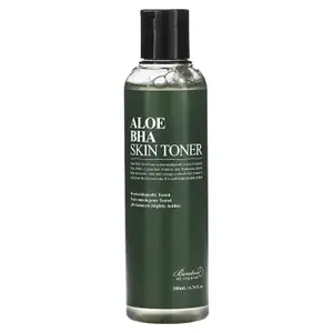 Benton Aloe BHA Skin Toner 200 ml