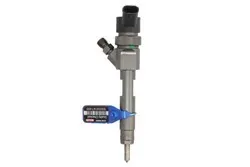 DAXTONE DTX1036R Spridare