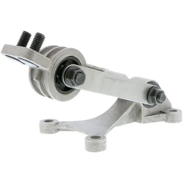 Motorkudde VAICO V95-0182