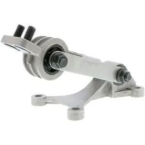 Motorkudde VAICO V95-0182