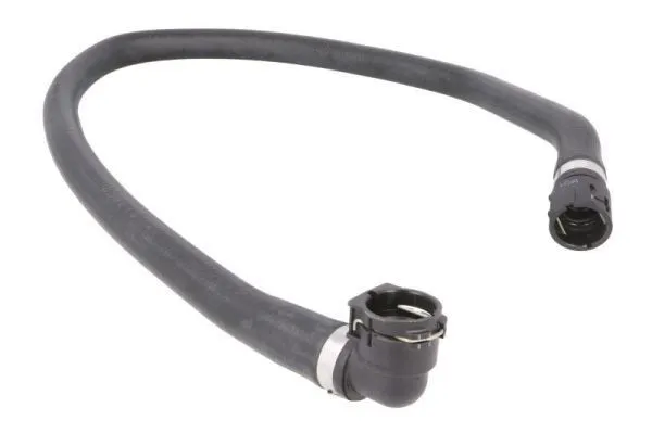 Kylarslang THERMOTEC SI-MA49