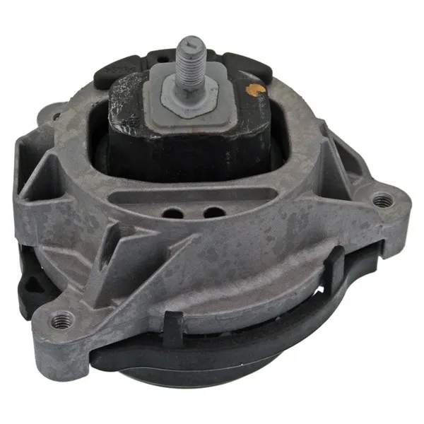 Motorkudde FEBI BILSTEIN 45584