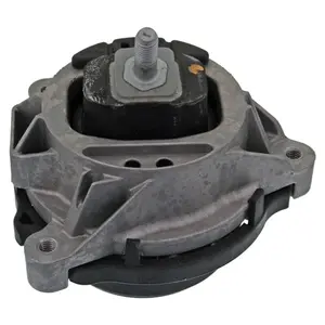 Motorkudde FEBI BILSTEIN 45584