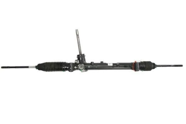 Styrväxel LAUBER 69.3003