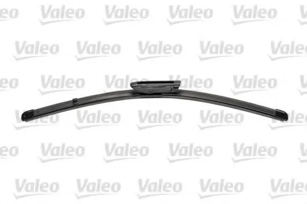 Torkarblad VALEO 574354