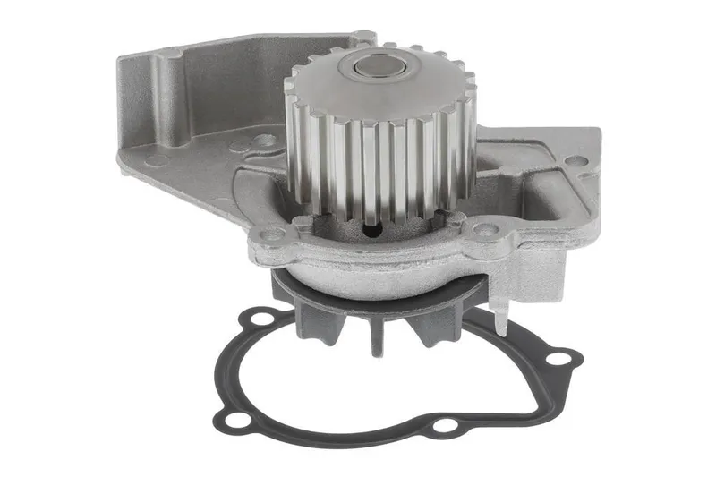 Vattenpump TOPRAN 720 164