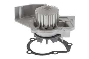 Vattenpump TOPRAN 720 164