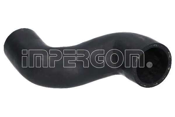 Kylarslang ORIGINAL IMPERIUM 221485