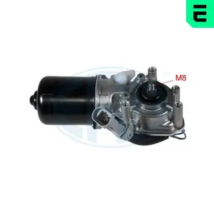 Vindrutetorkarmotor ERA 460040A